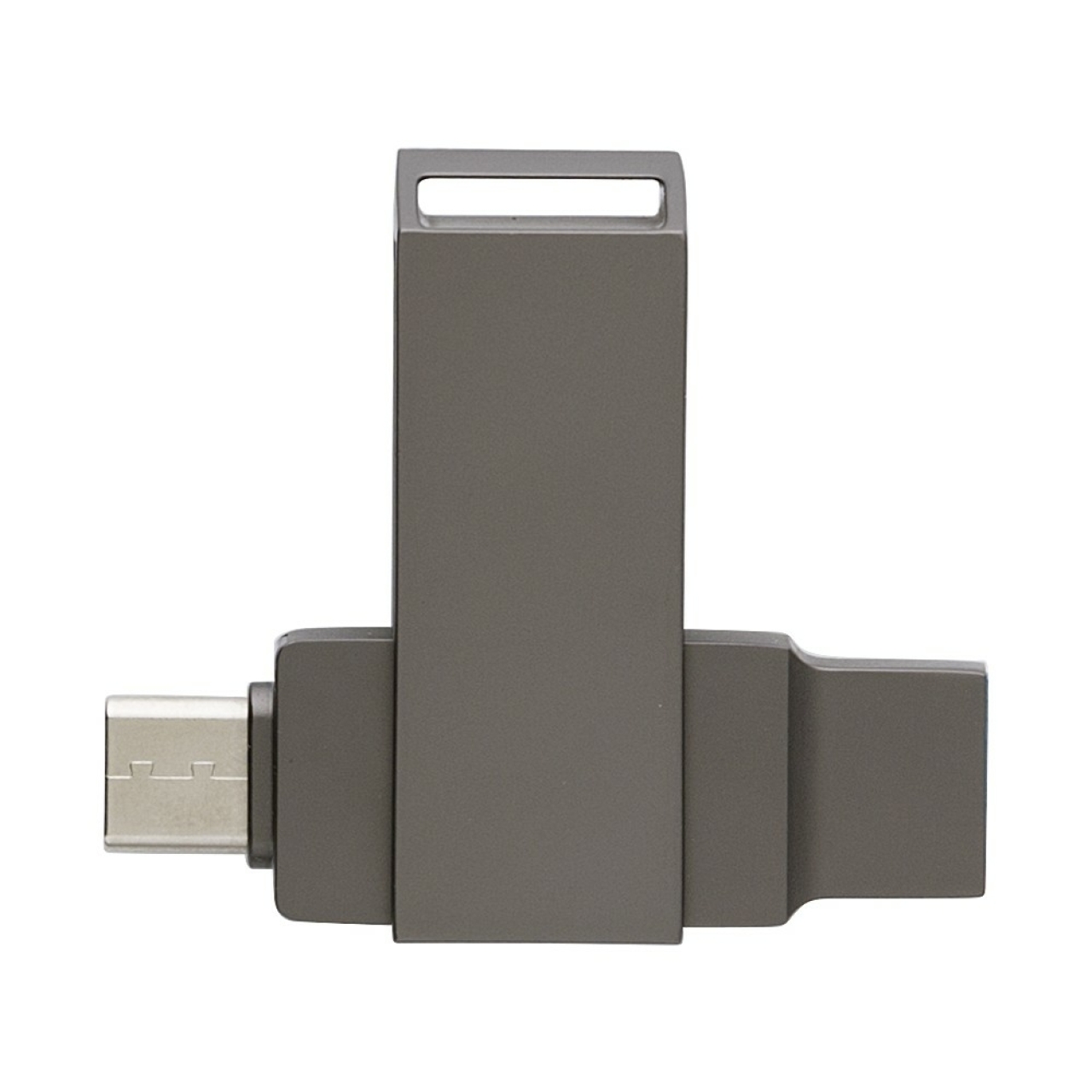 Pendrive 64 GB USB 3.0