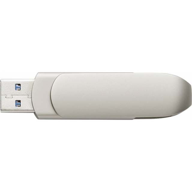 Pendrive 64 GB USB 3.0