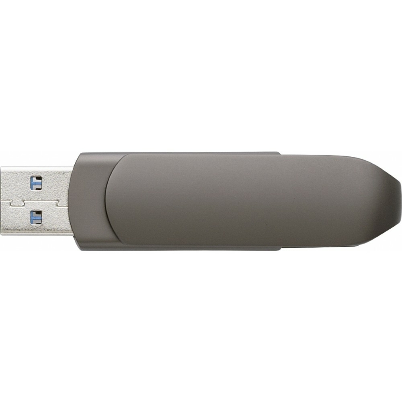 Pendrive 64 GB USB 3.0