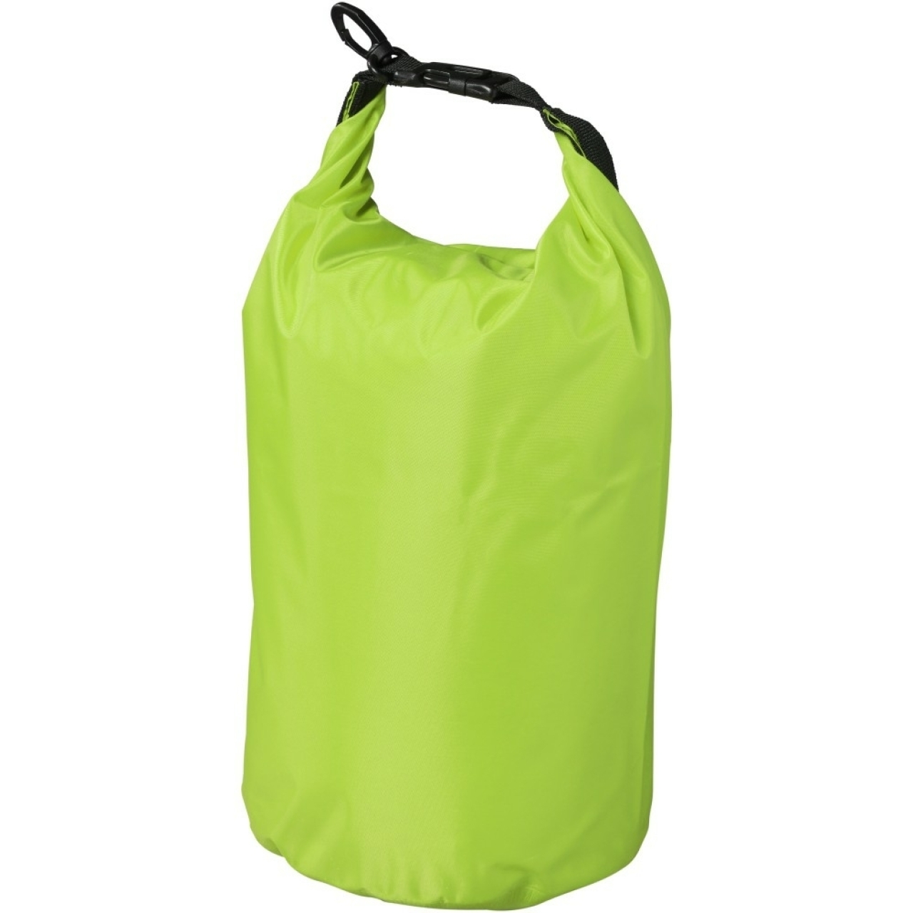 Camper vízálló táska, 10l