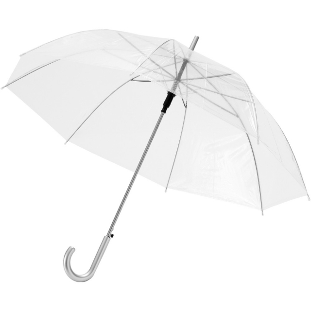 Kate 23"-es automata esernyő