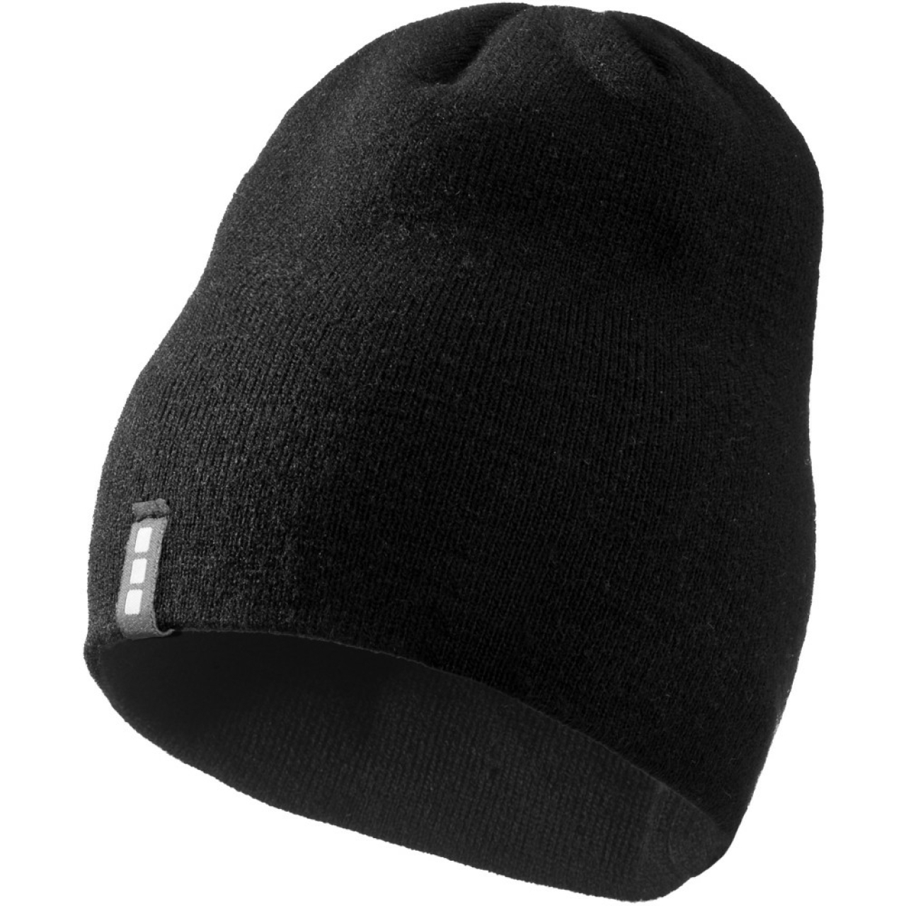 Elevate Level Beanie sapka