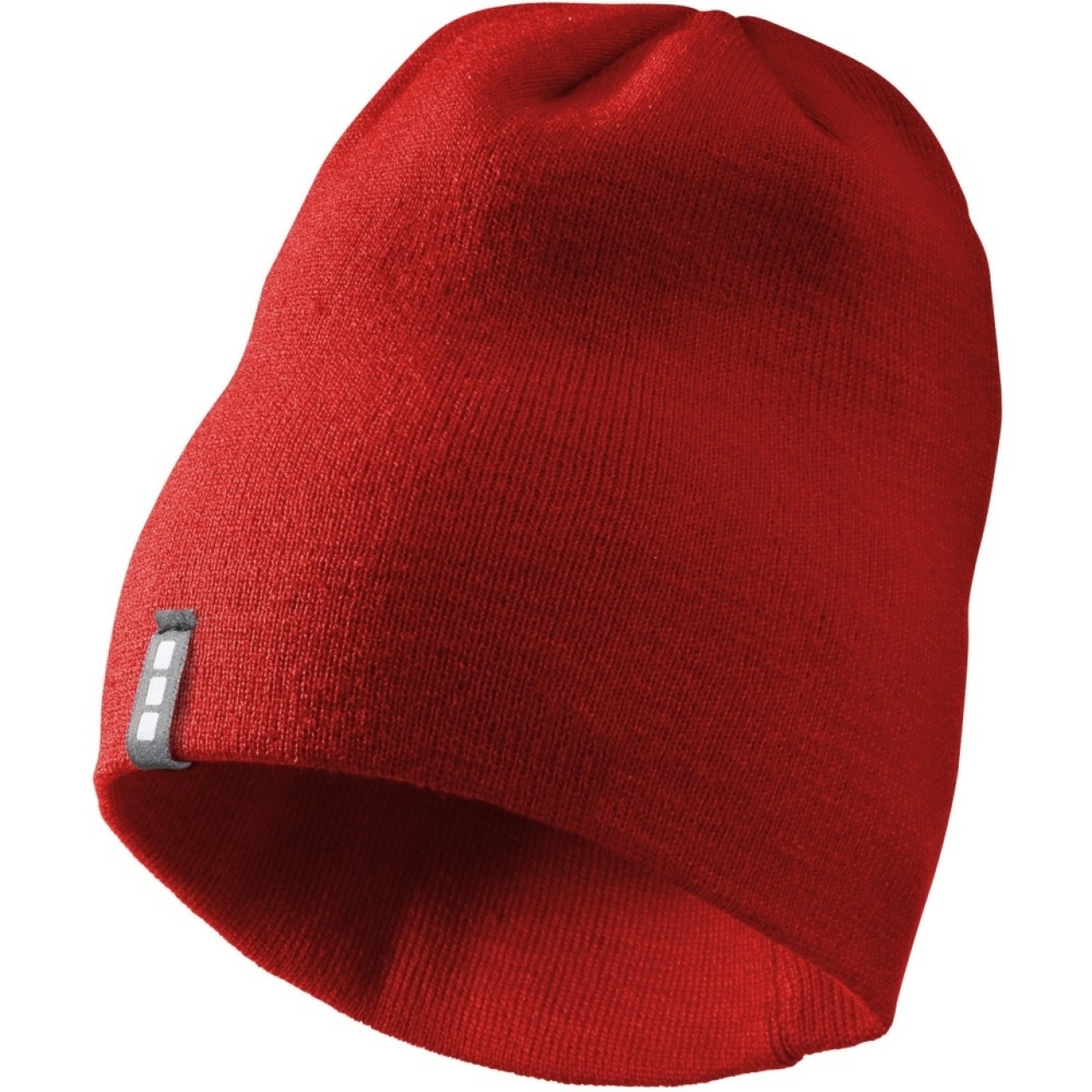 Elevate Level Beanie sapka