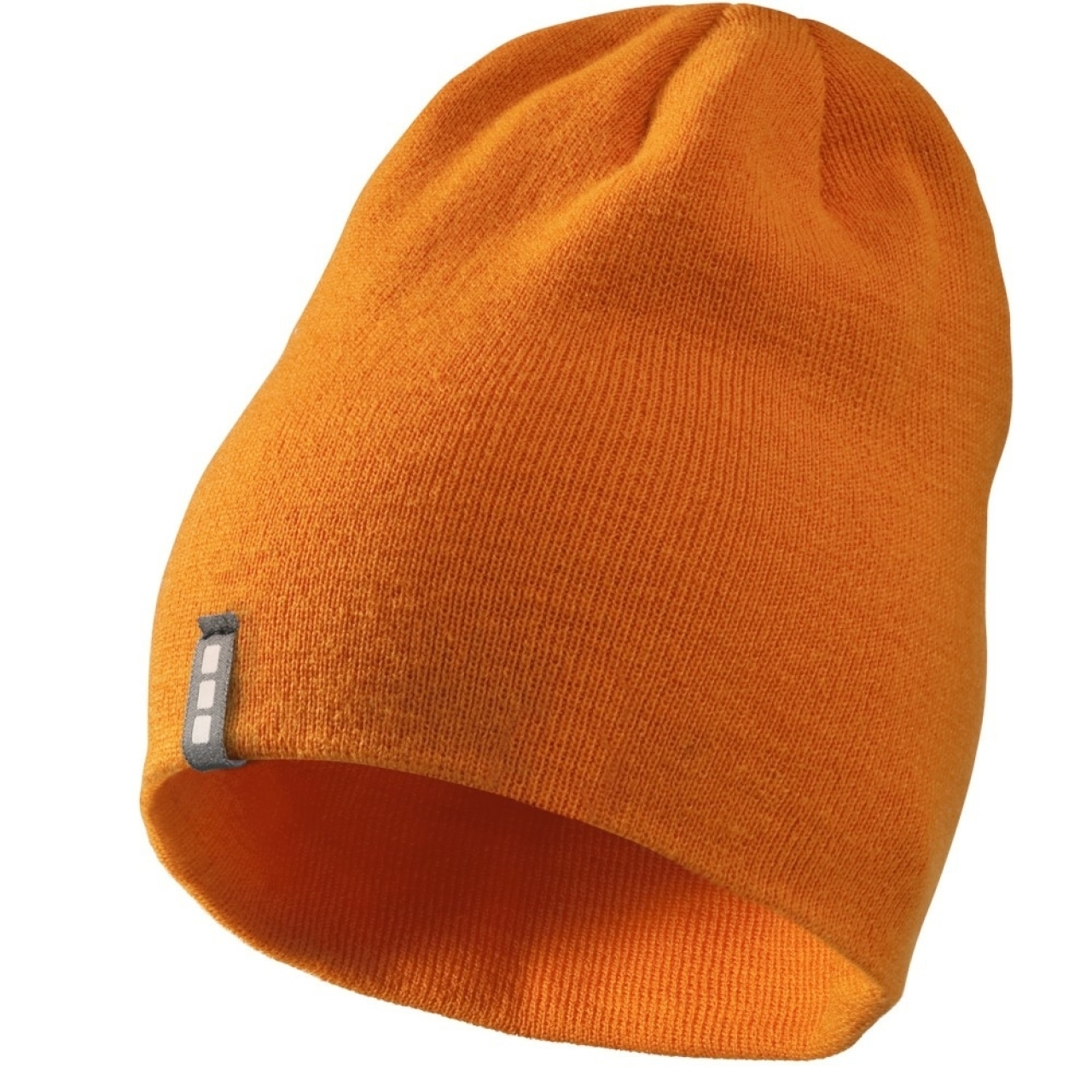 Elevate Level Beanie sapka