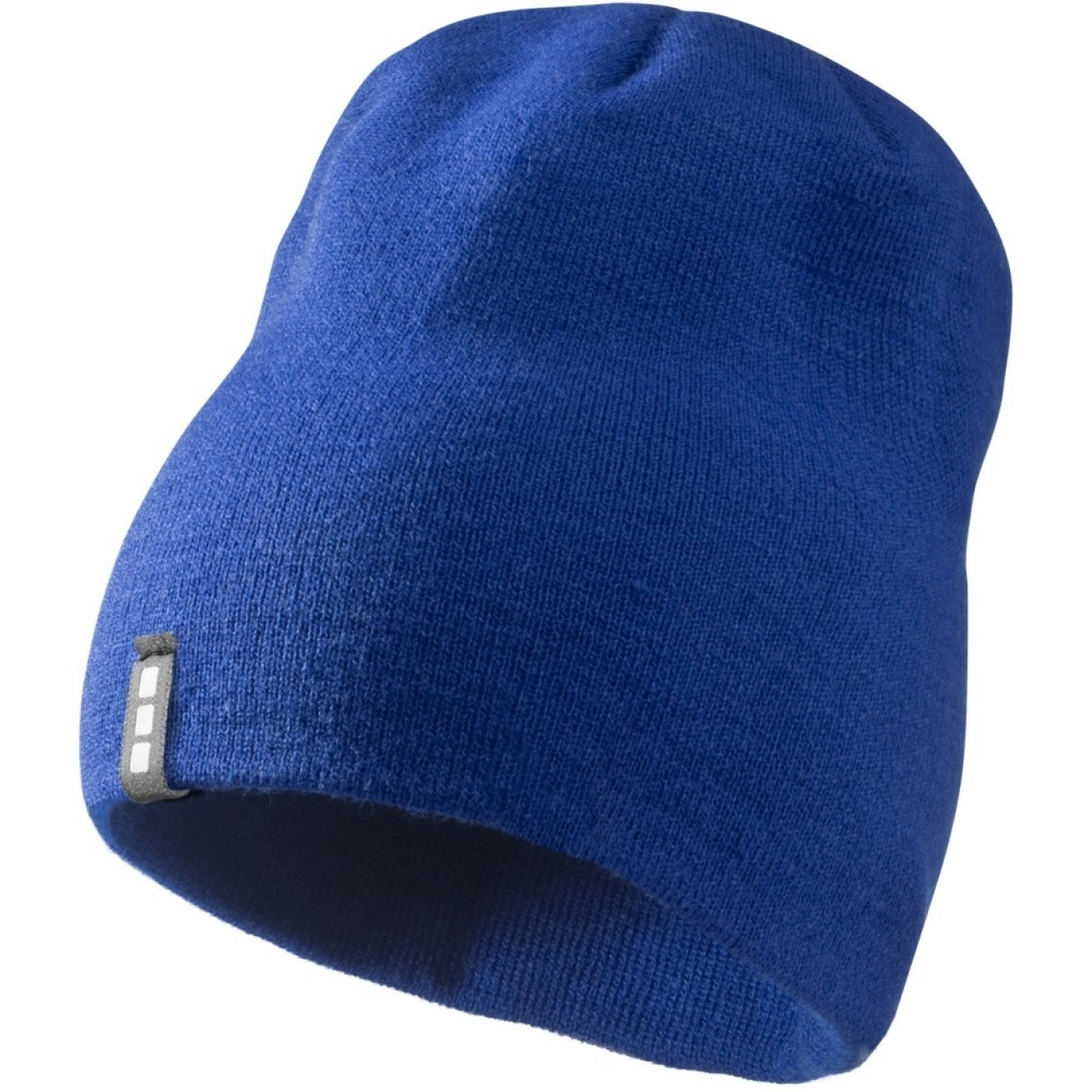 Elevate Level Beanie sapka