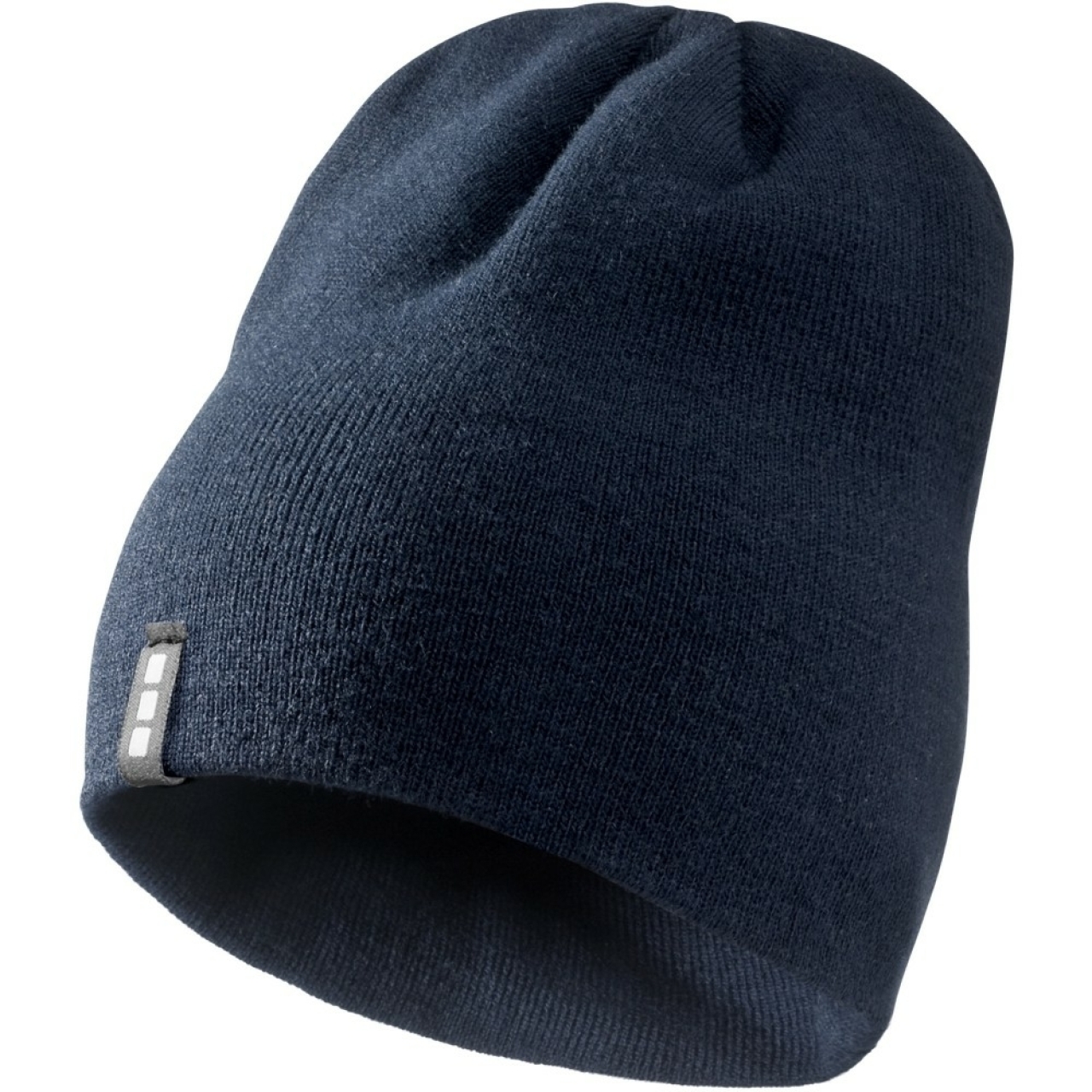 Elevate Level Beanie sapka