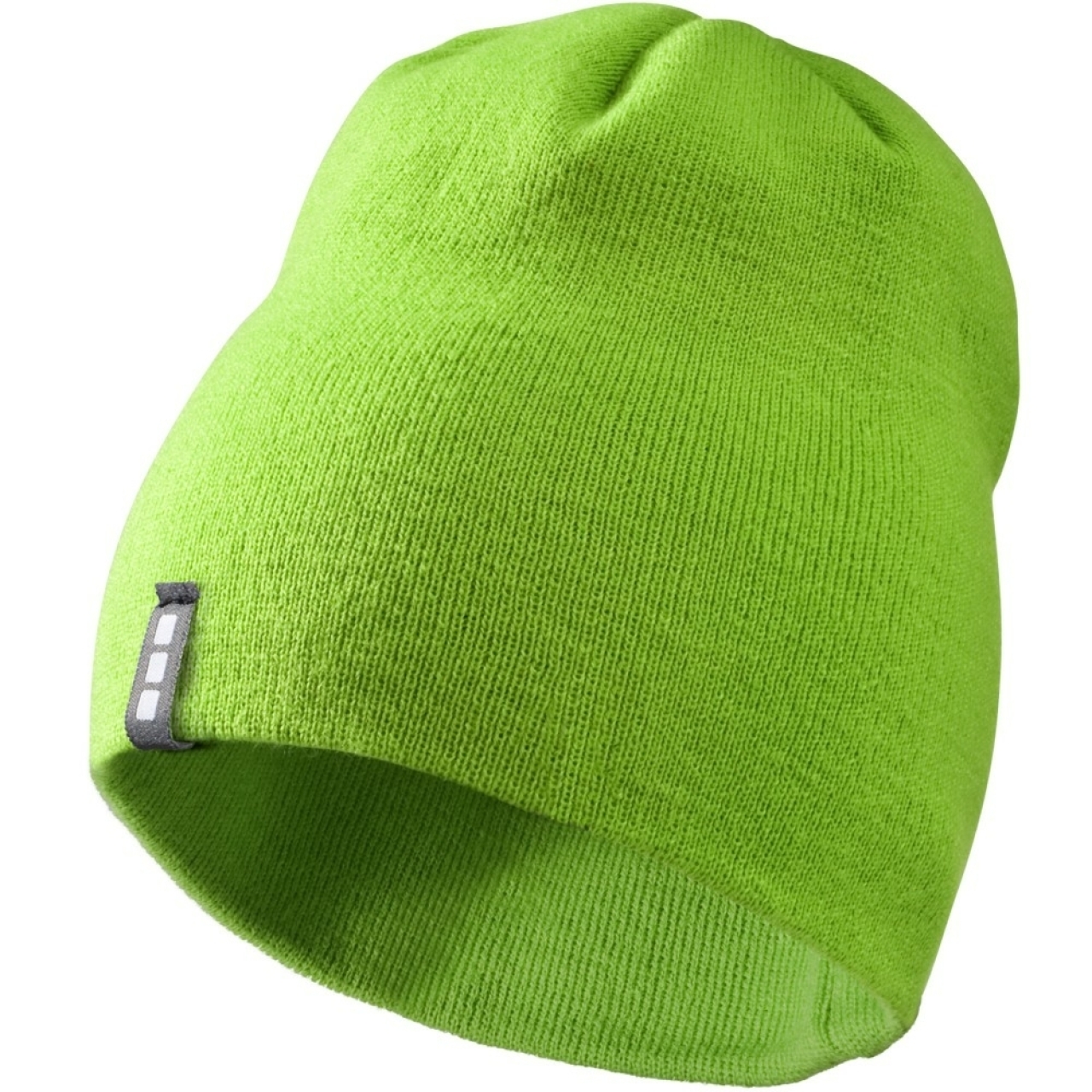 Elevate Level Beanie sapka