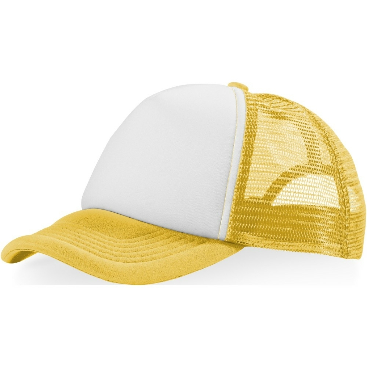 Trucker 5 paneles baseball sapka