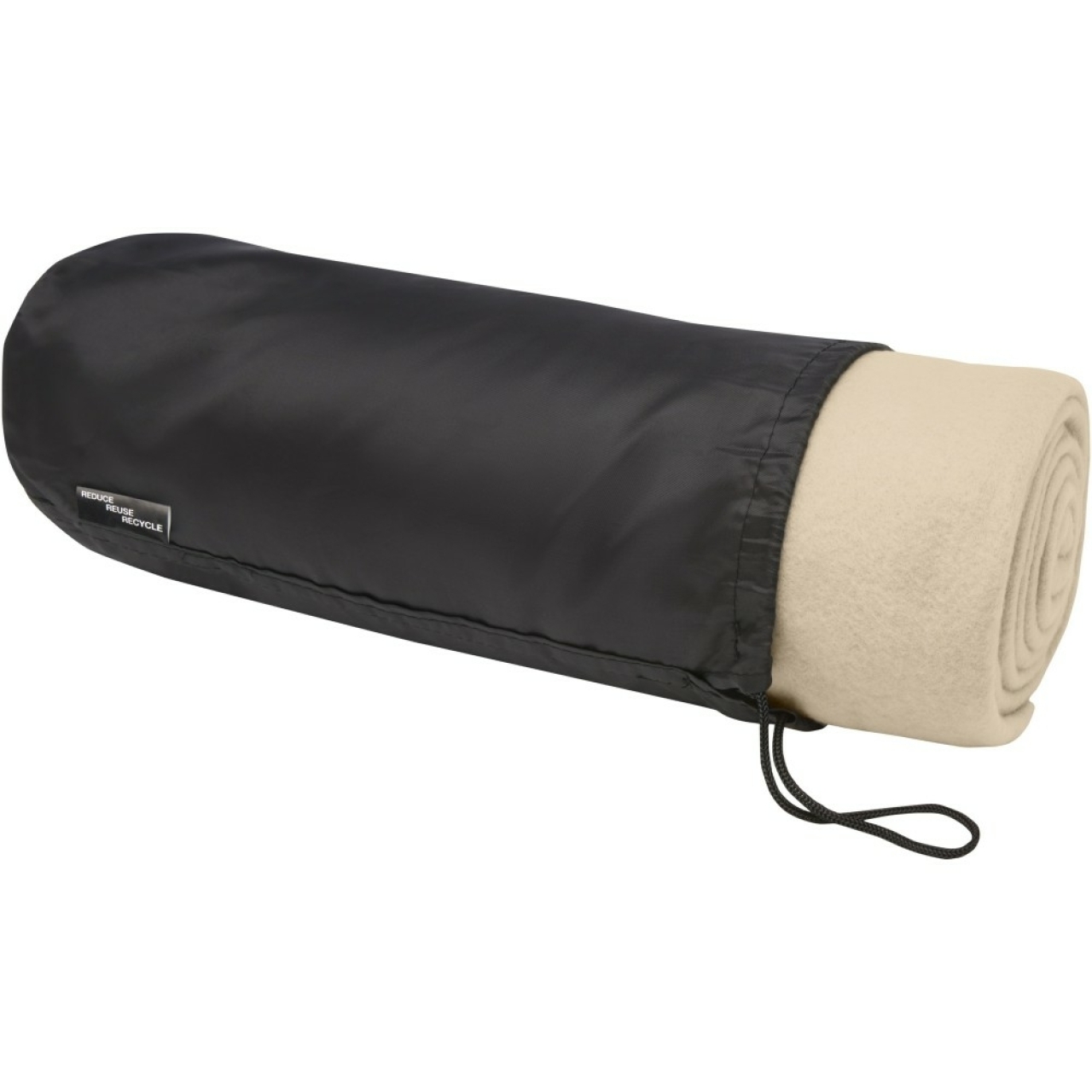 Willow RPET polártakaró