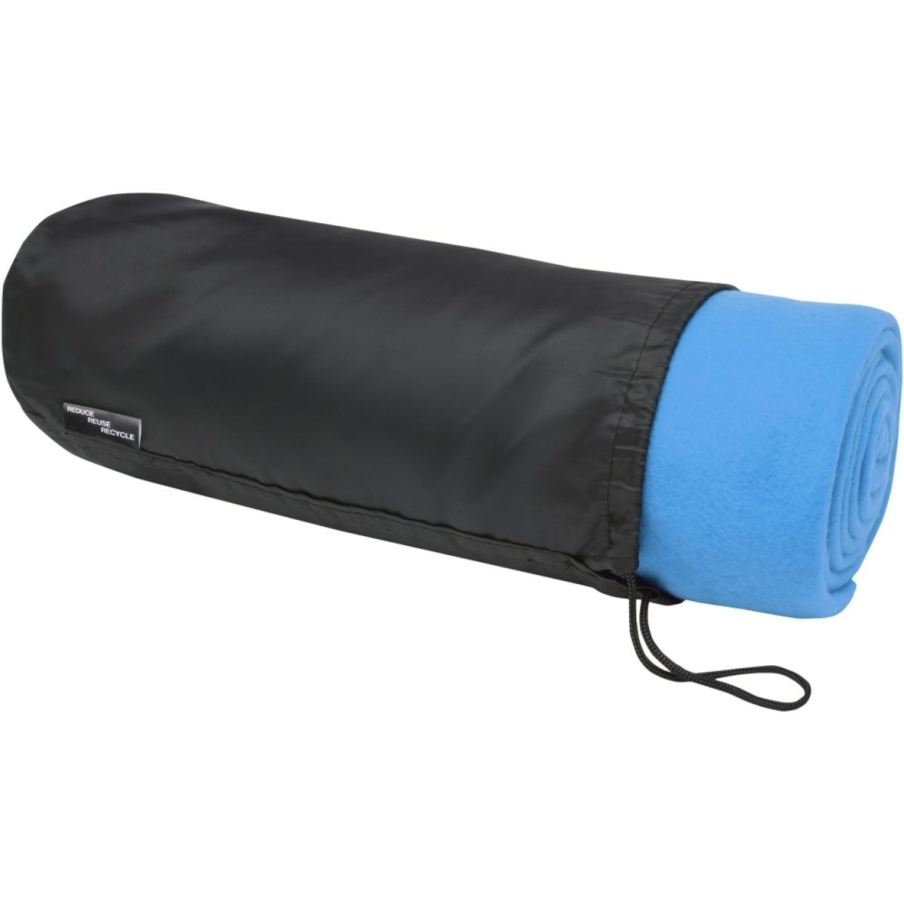 Willow RPET polártakaró