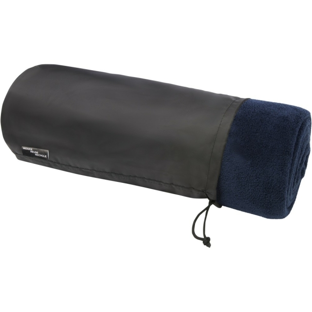 Seasons Lily RPET polártakaró