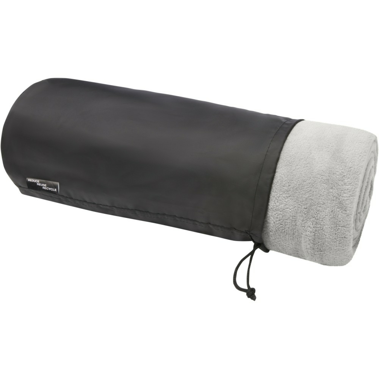 Seasons Lily RPET polártakaró