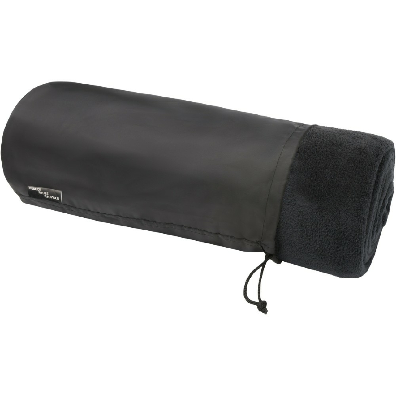 Seasons Lily RPET polártakaró