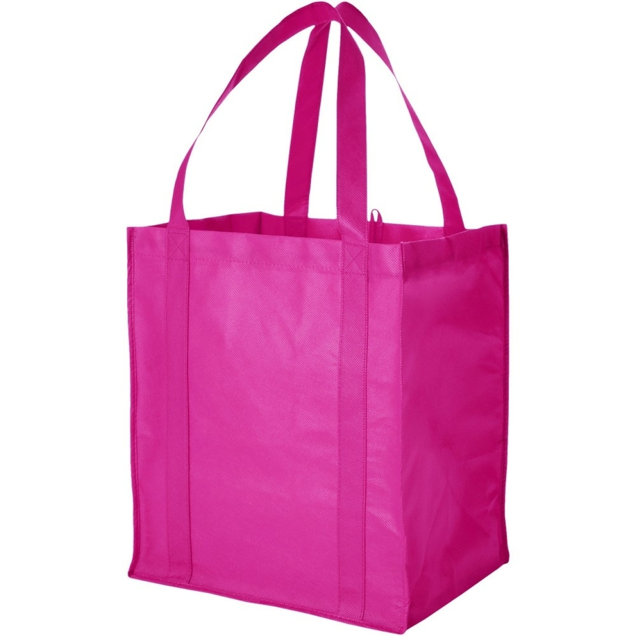 Liberty nemszőtt bevásárlótáska