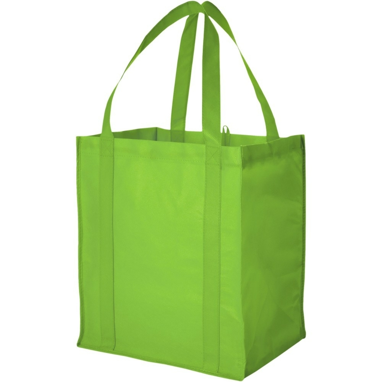 Liberty nemszőtt bevásárlótáska