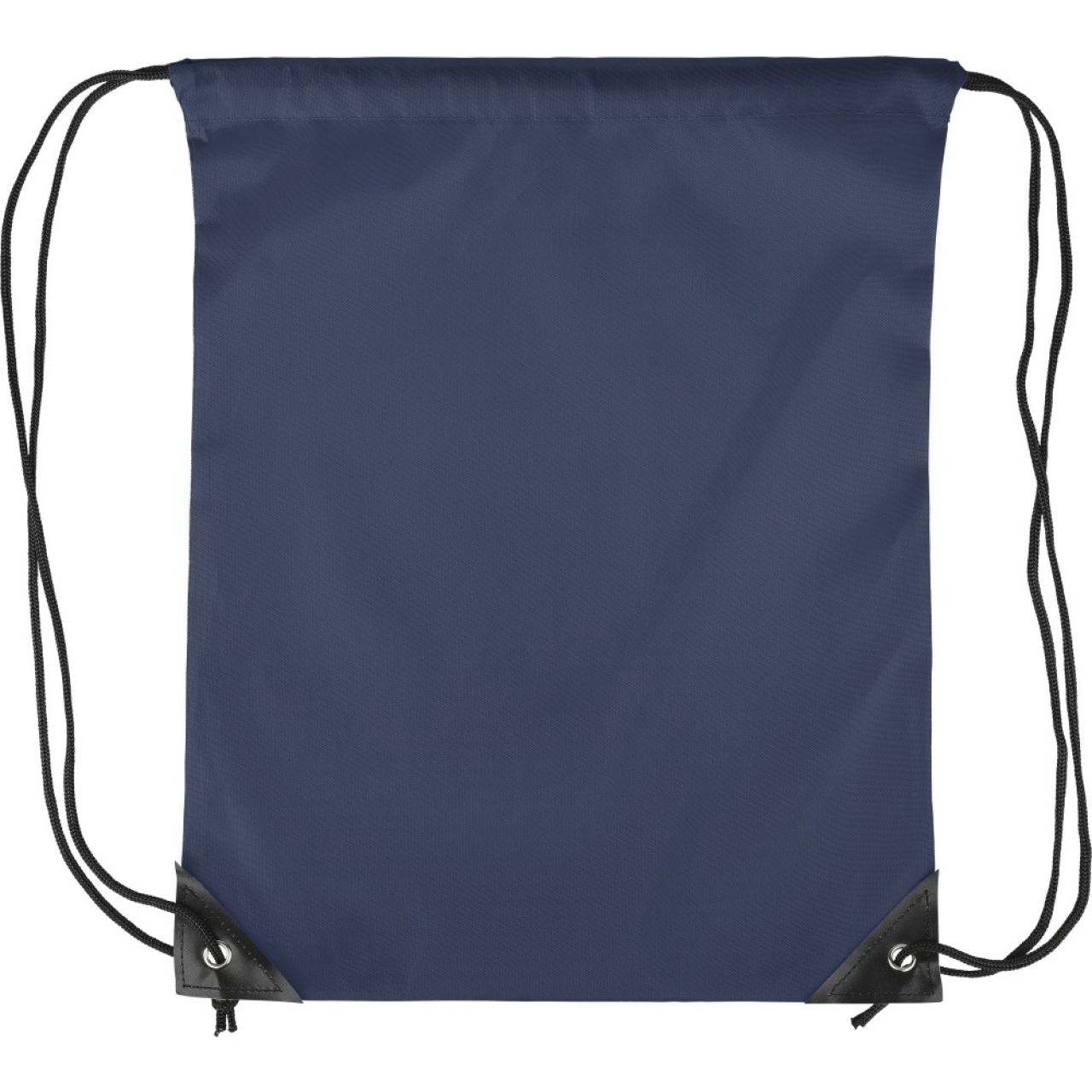 210D poliészter tornazsák