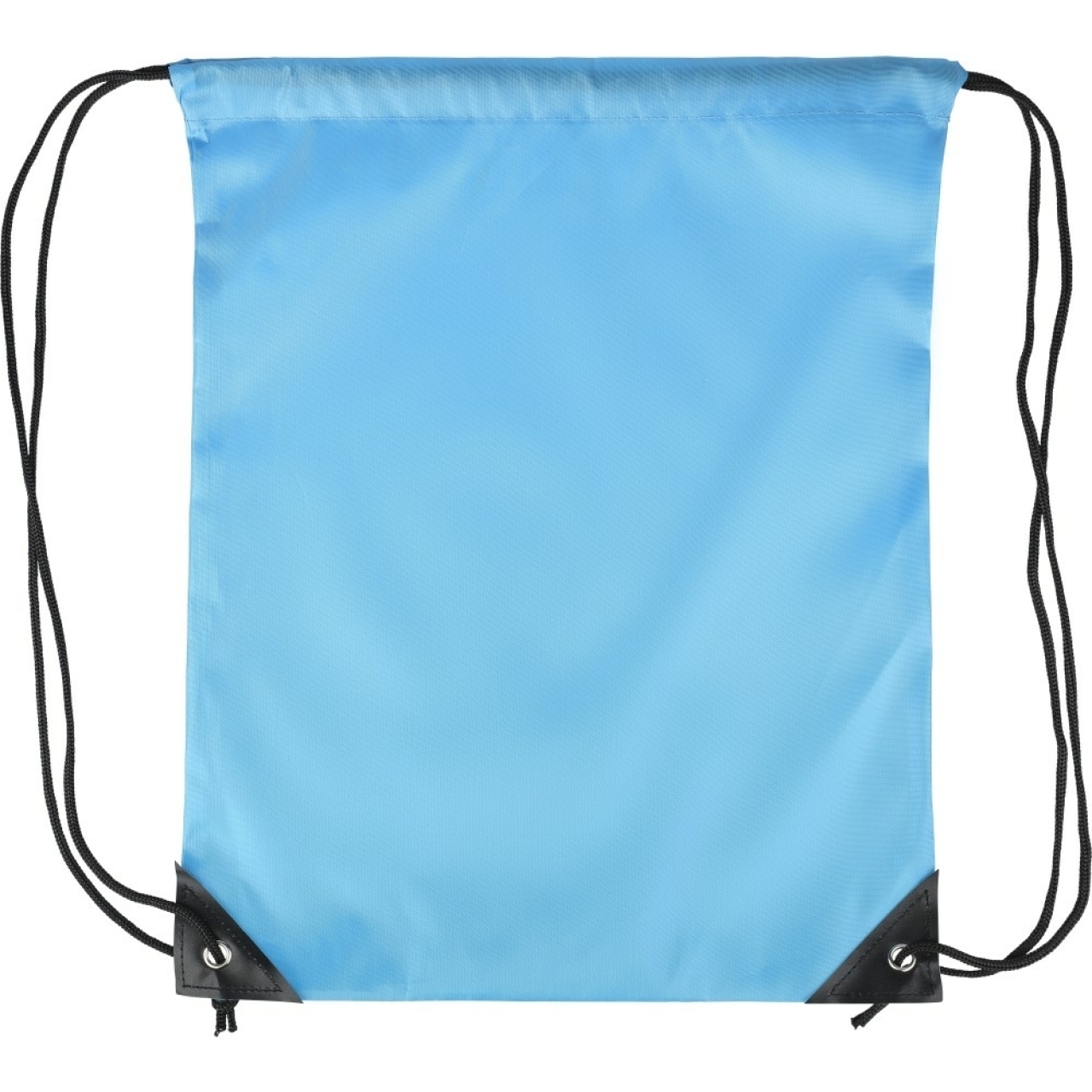 210D poliészter tornazsák