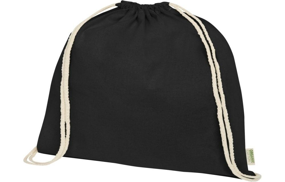 Odisha tornazsák, 5L, 140 g/m2