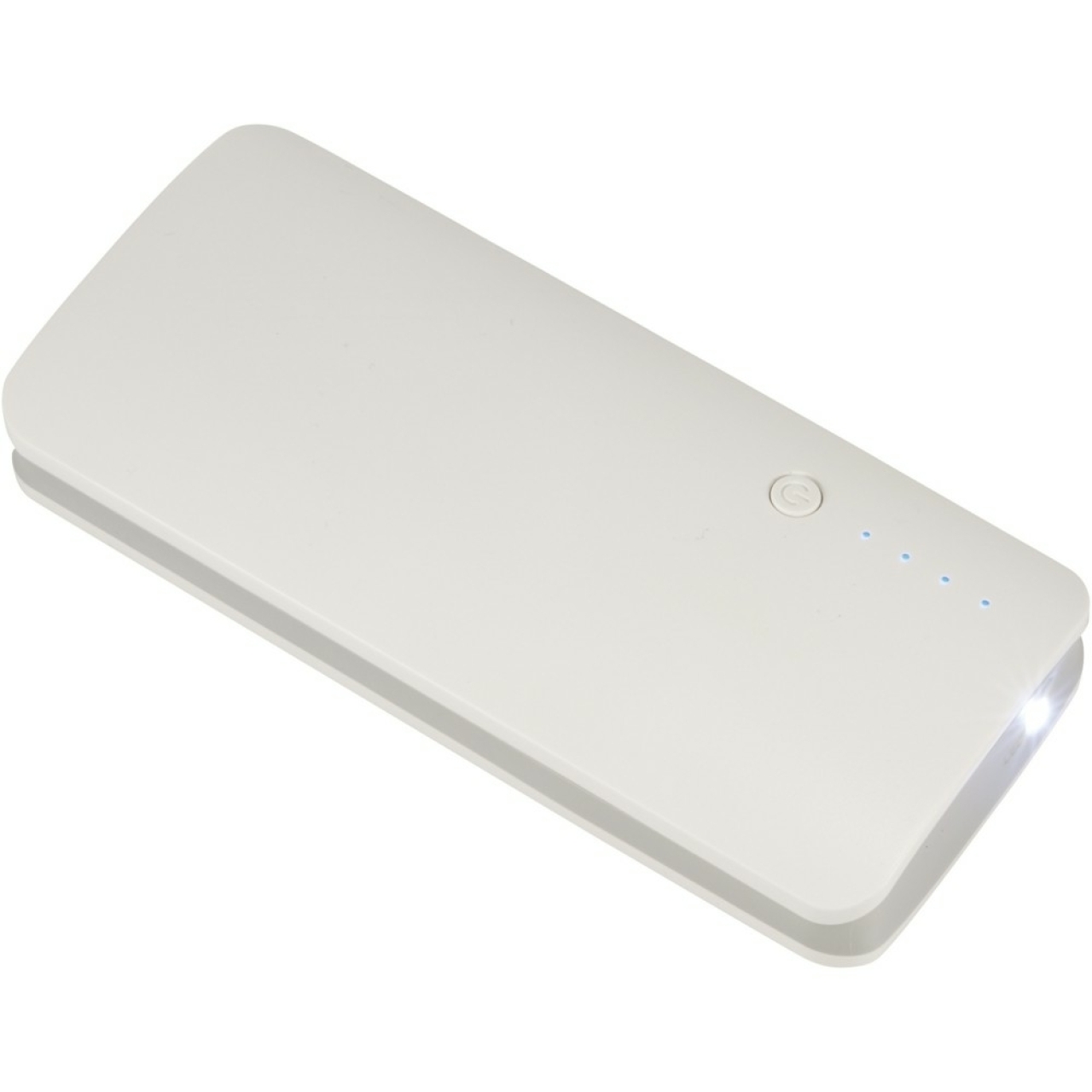 Spare 10000 mAh powerbank