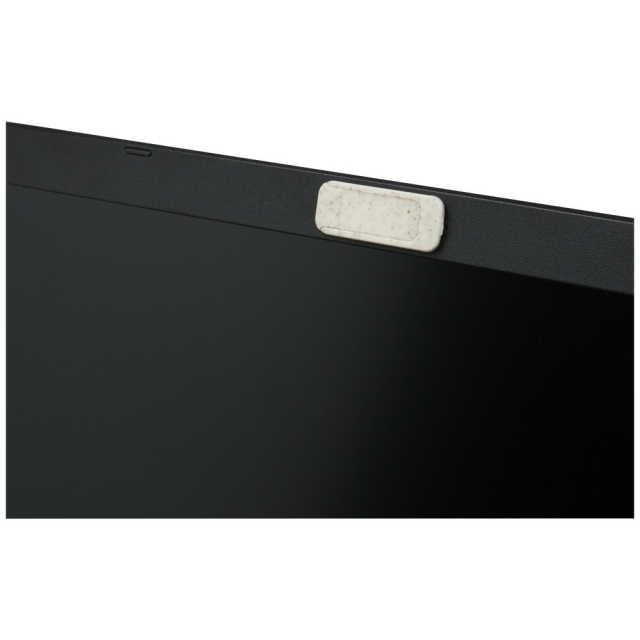 Kushi kameratakaró, szalma