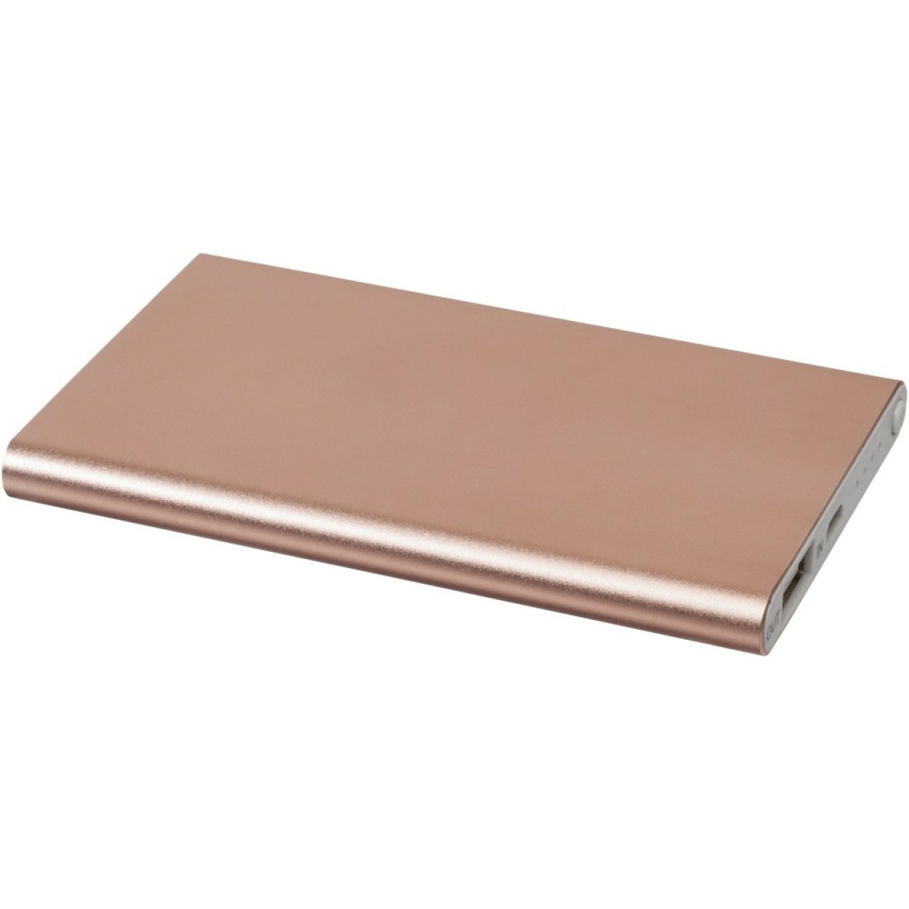 Pep 4000 mAh-ás powerbank