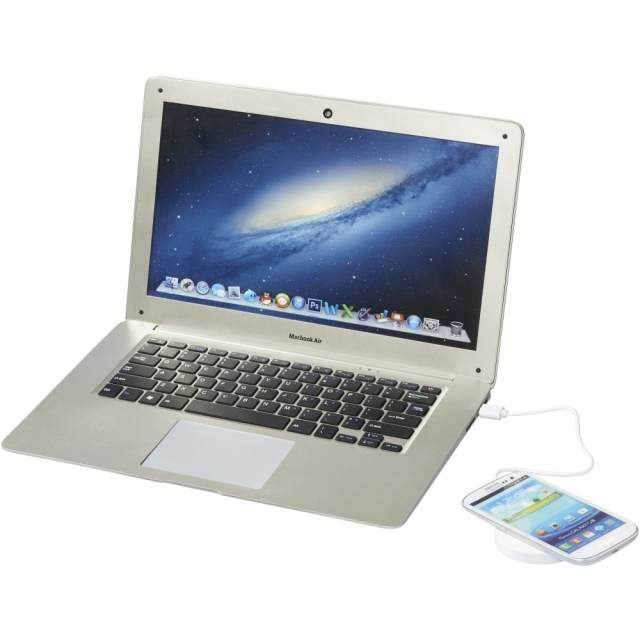 Vezeték nélküli töltőpad