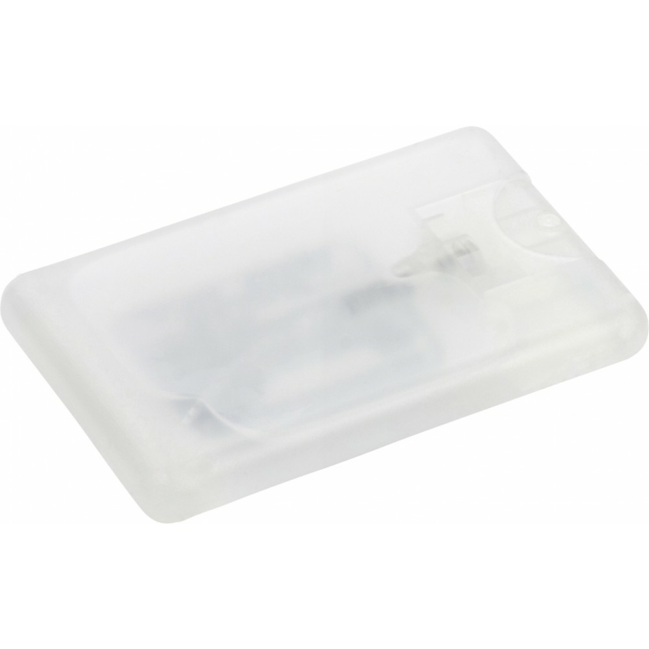 Kézfertőtlenítő spray, 20 ml