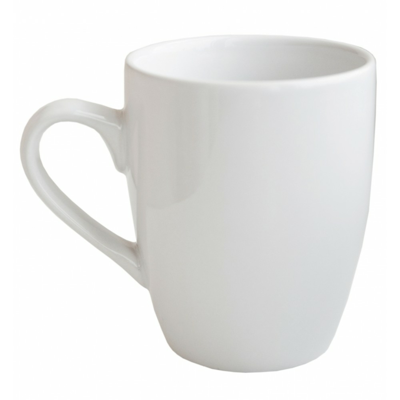 DOMI kerámia bögre