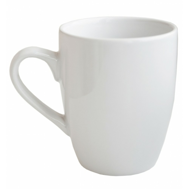 DOMI kerámia bögre