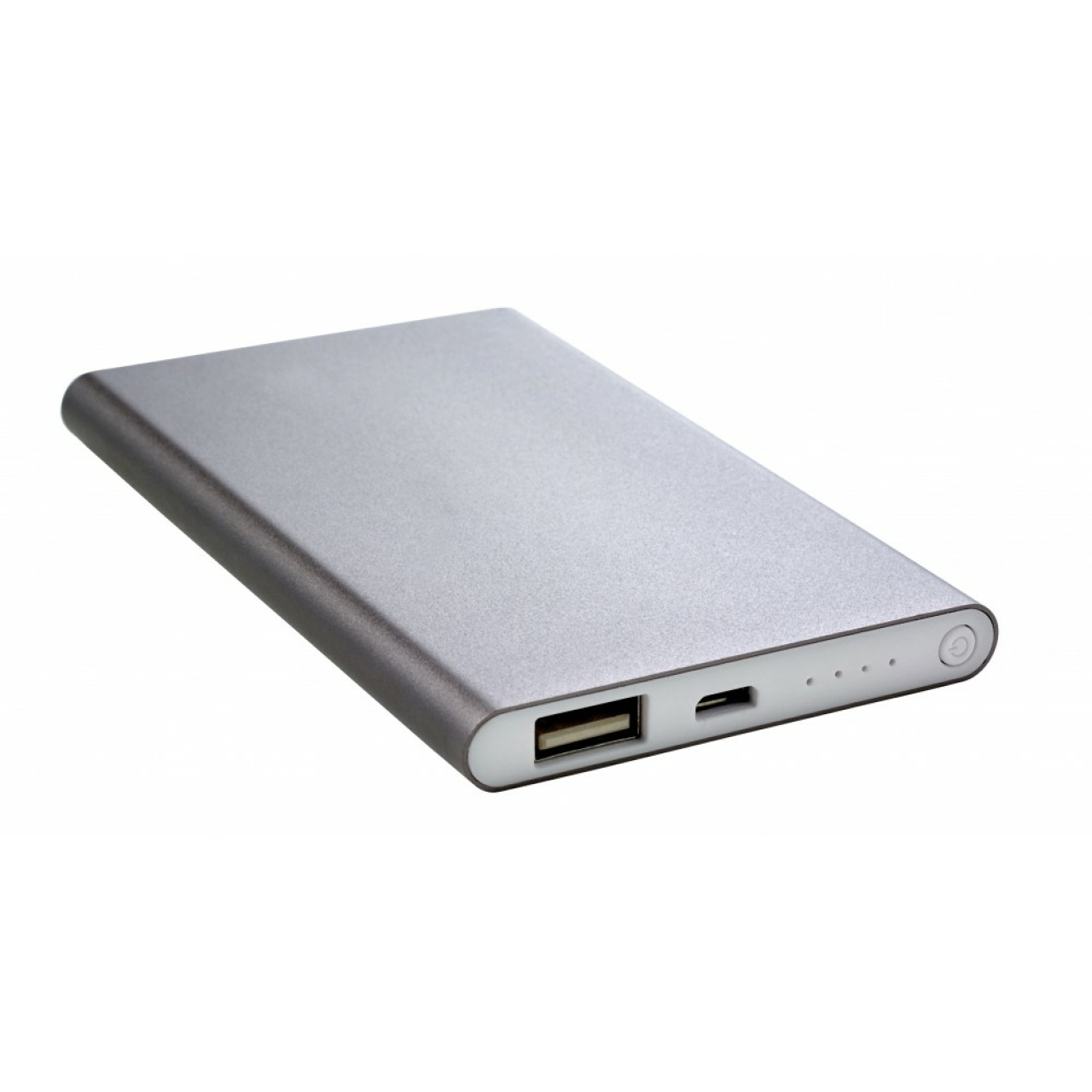 Powerbank 4000 mAh