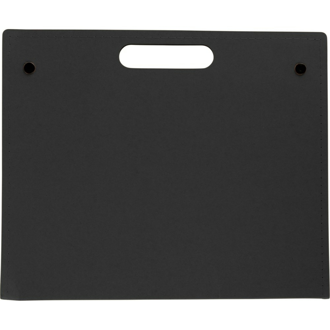 A4-es mappa füzettel, jelölőkkel