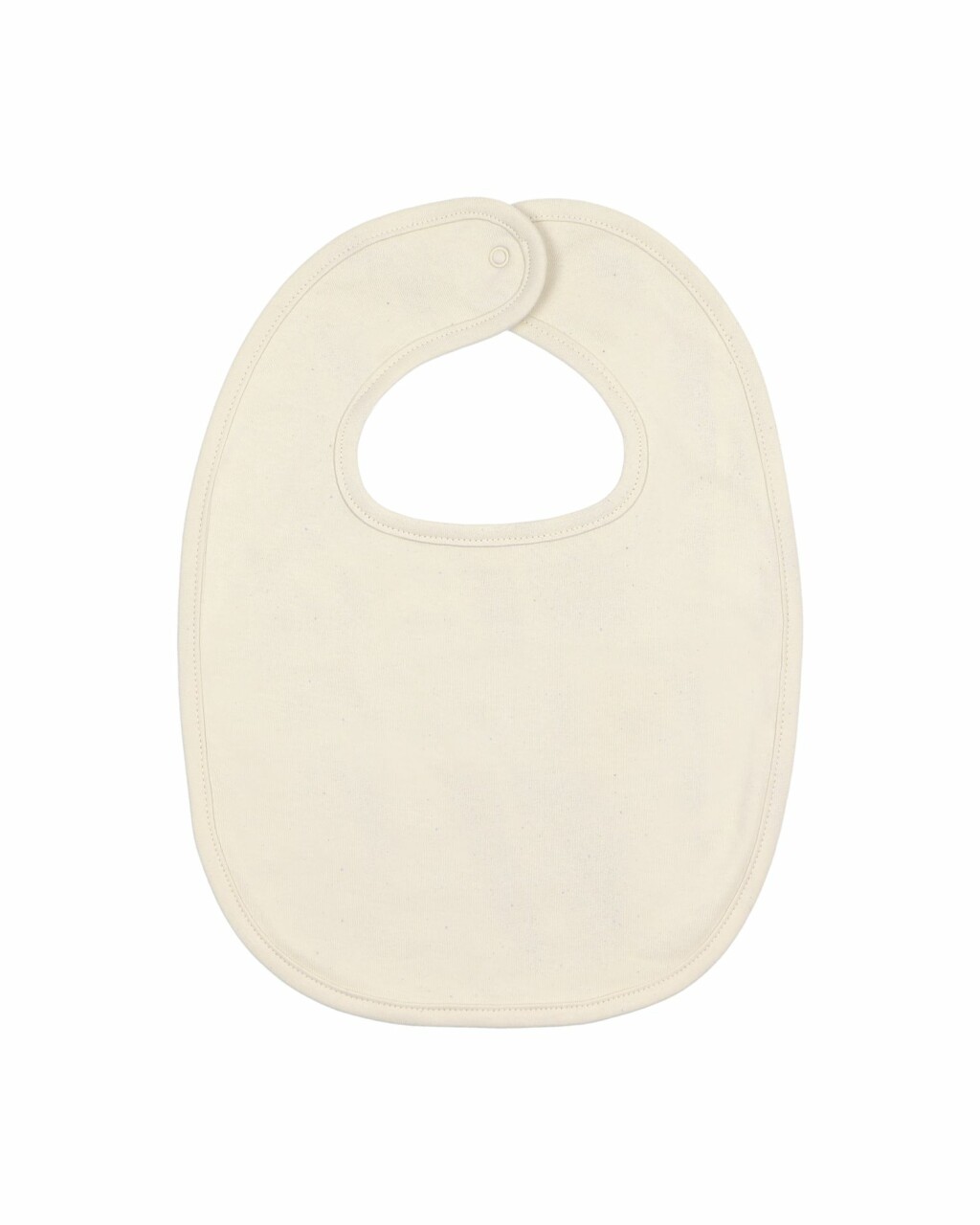 Baby Bib
