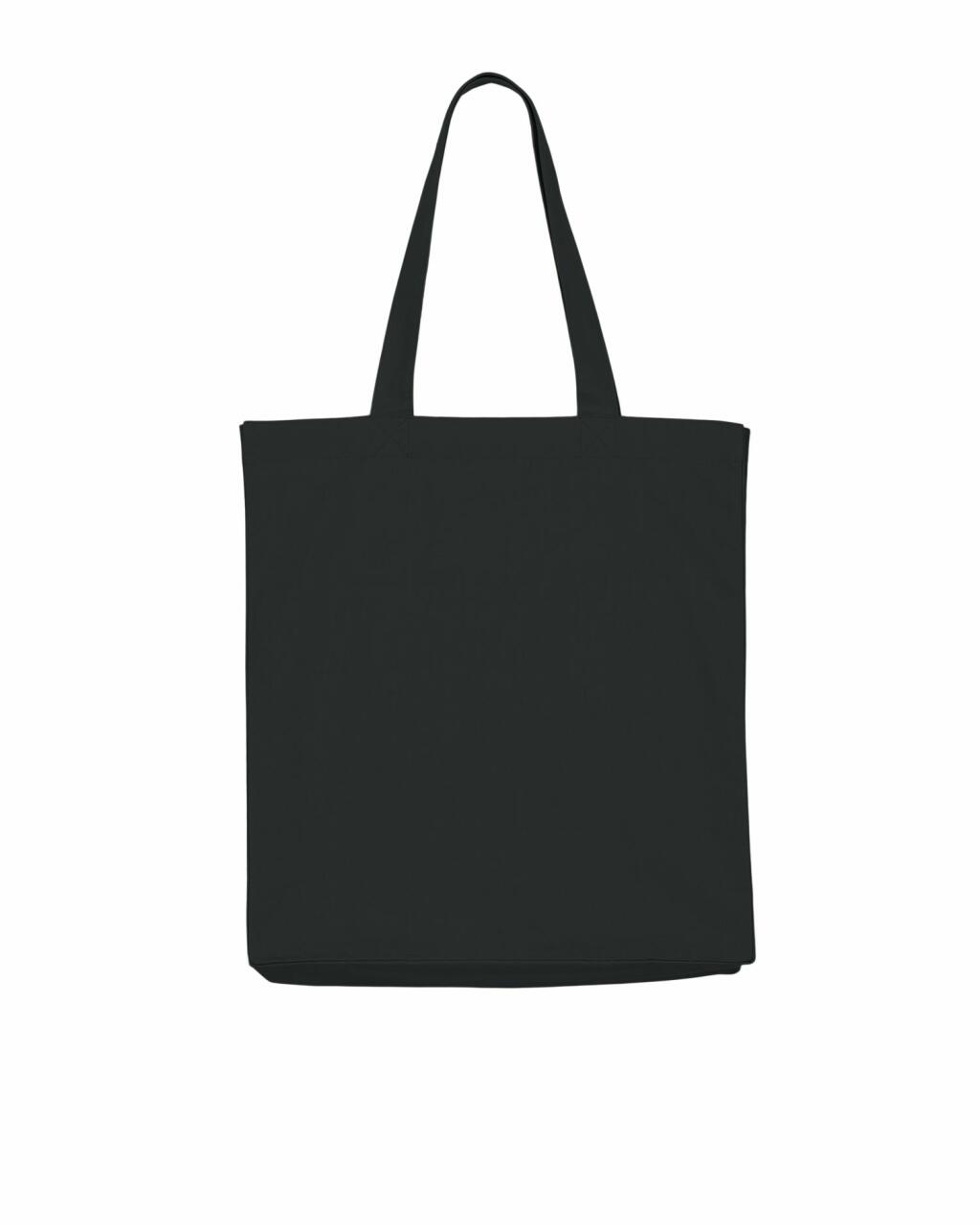 Mid Tote Bag