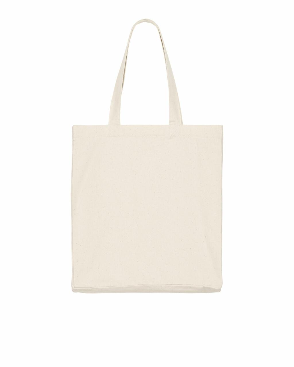 Mid Tote Bag