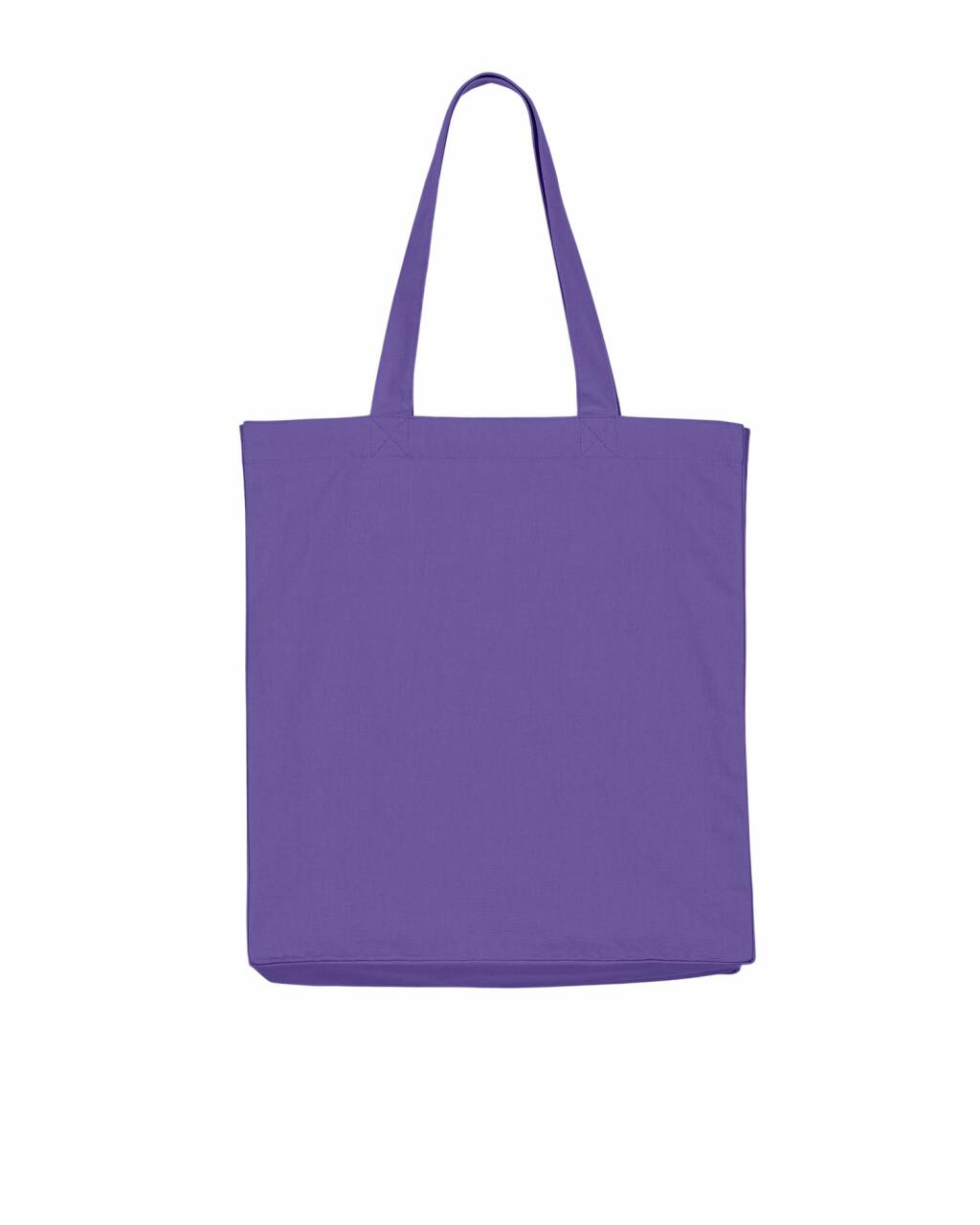 Mid Tote Bag