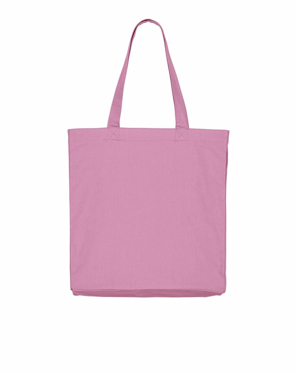 Mid Tote Bag
