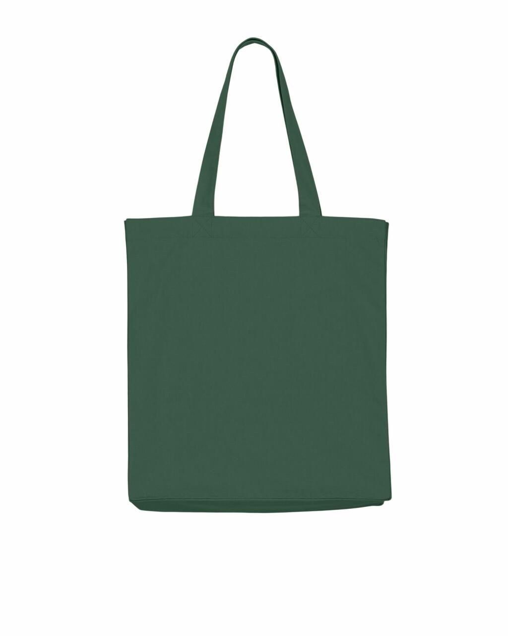 Mid Tote Bag