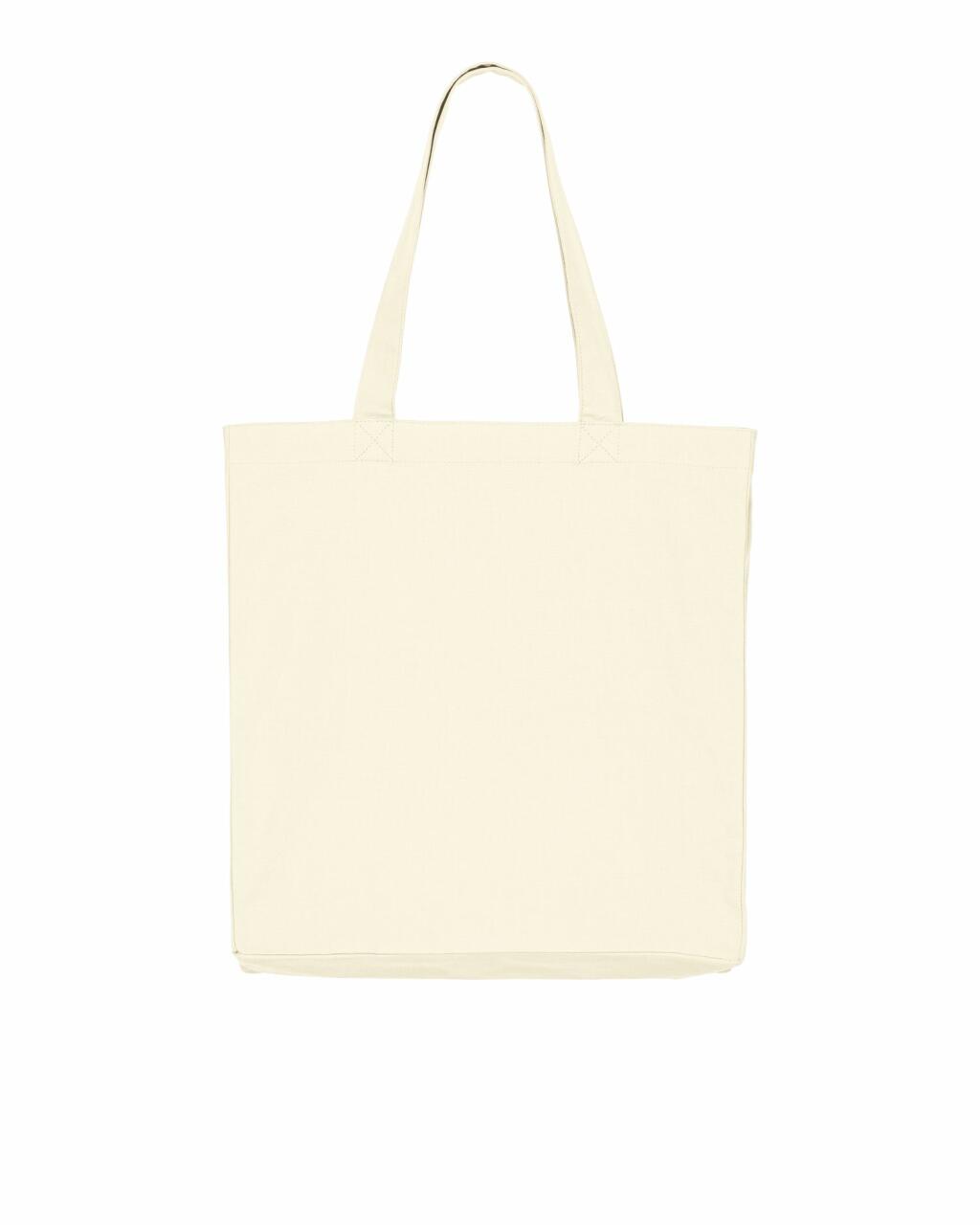 Mid Tote Bag