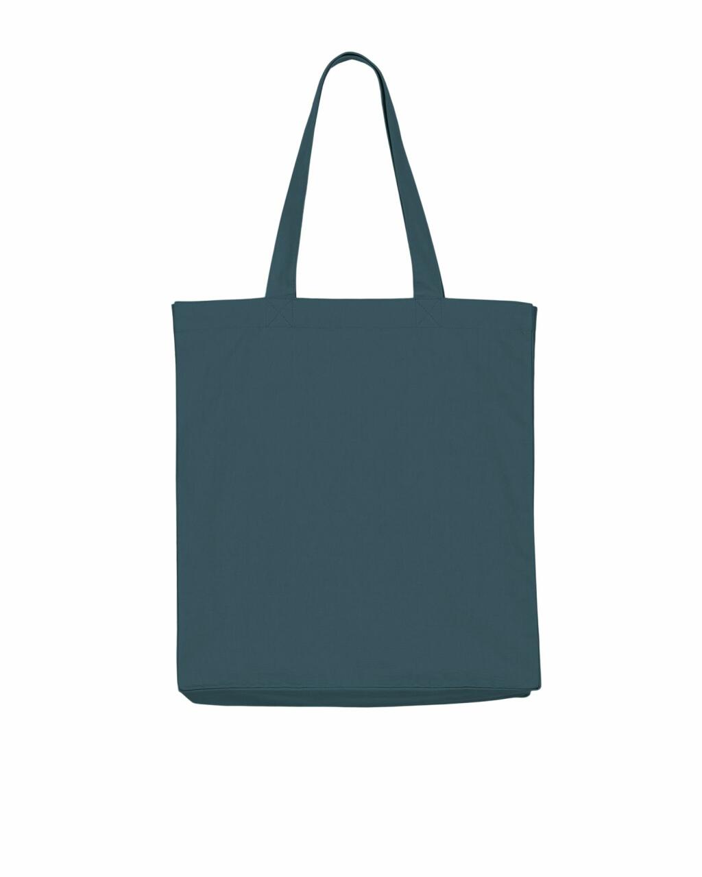 Mid Tote Bag
