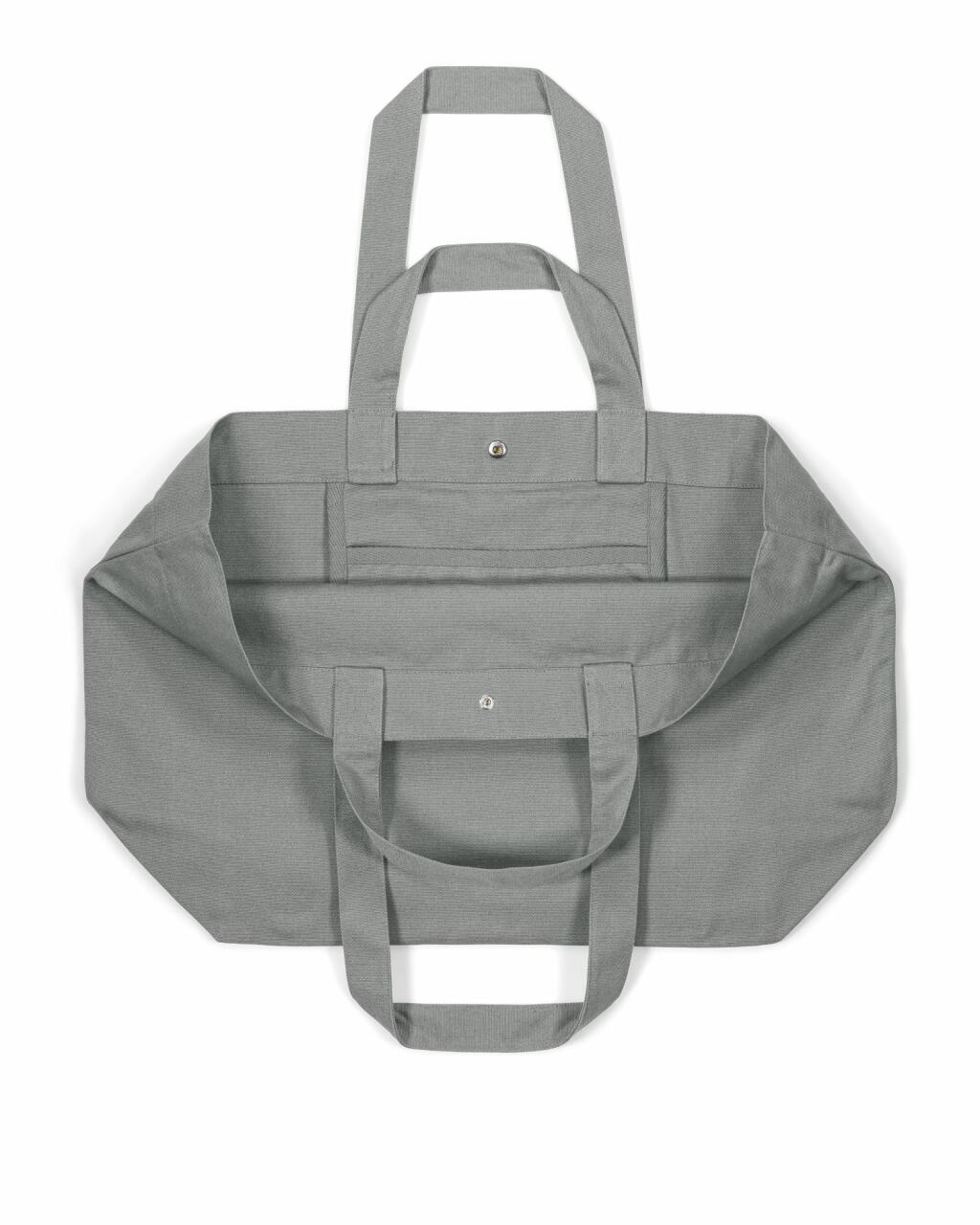 Shopping Bag 2.0