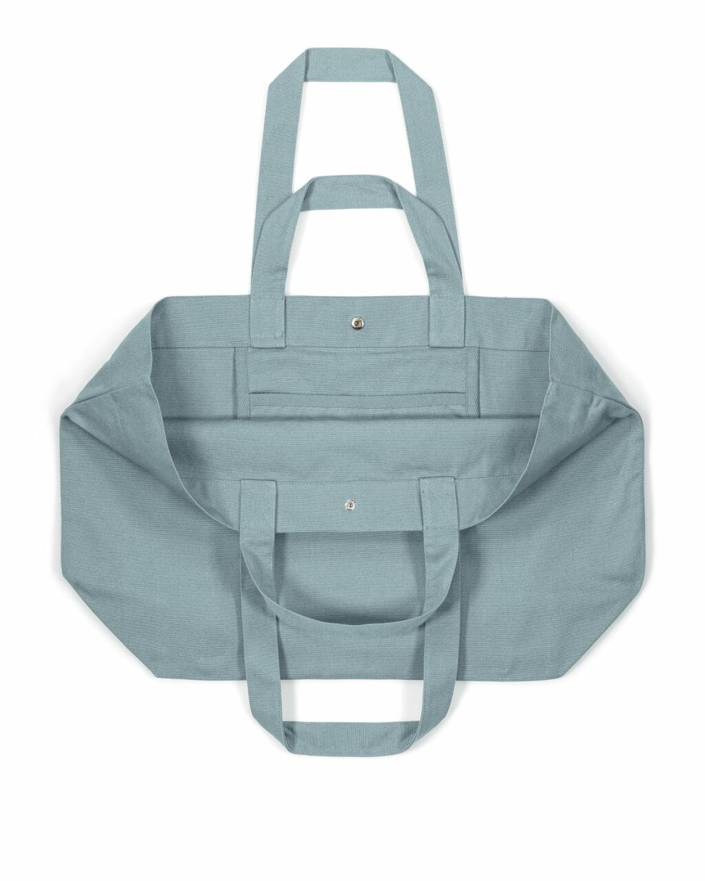 Shopping Bag 2.0