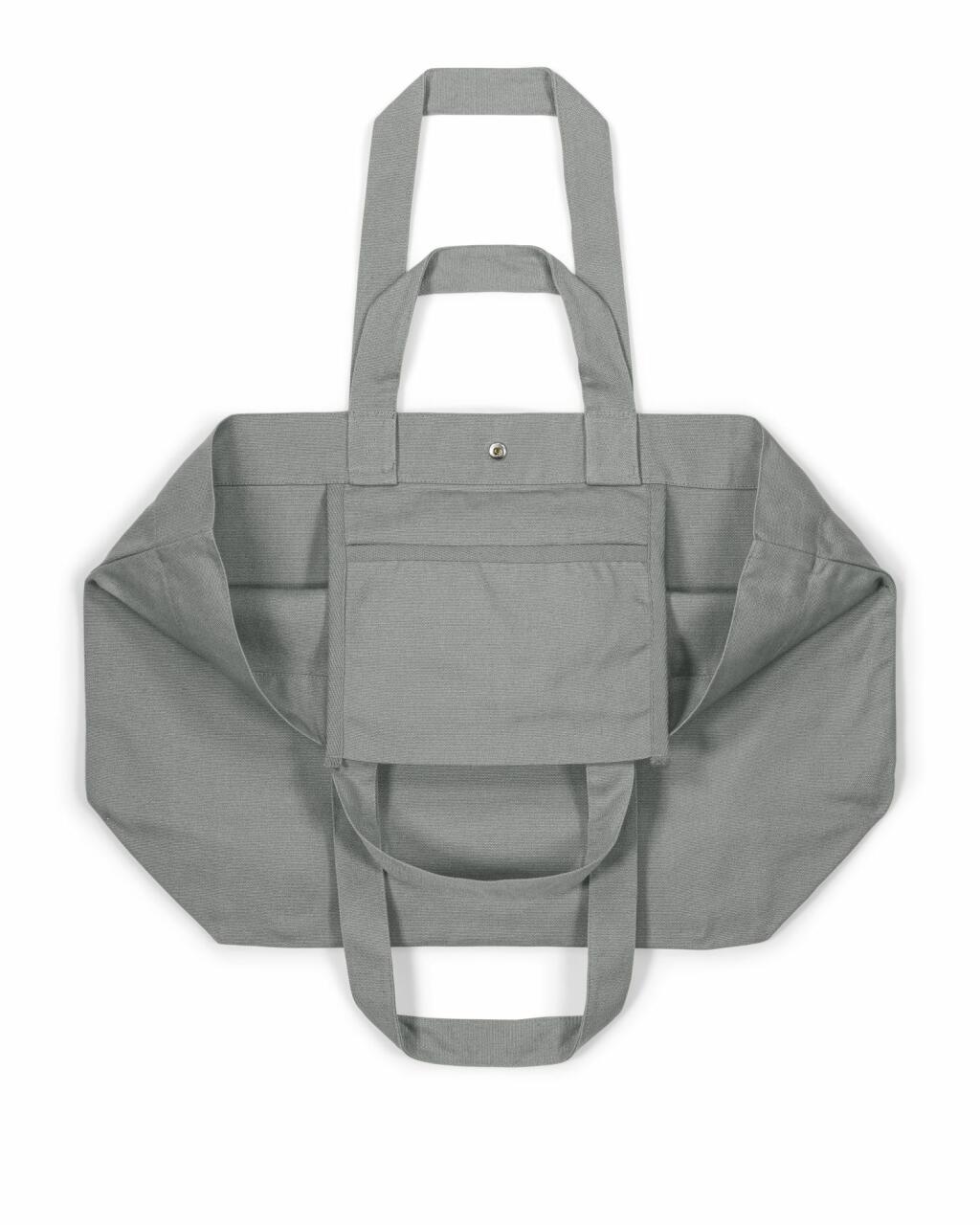 Shopping Bag 2.0