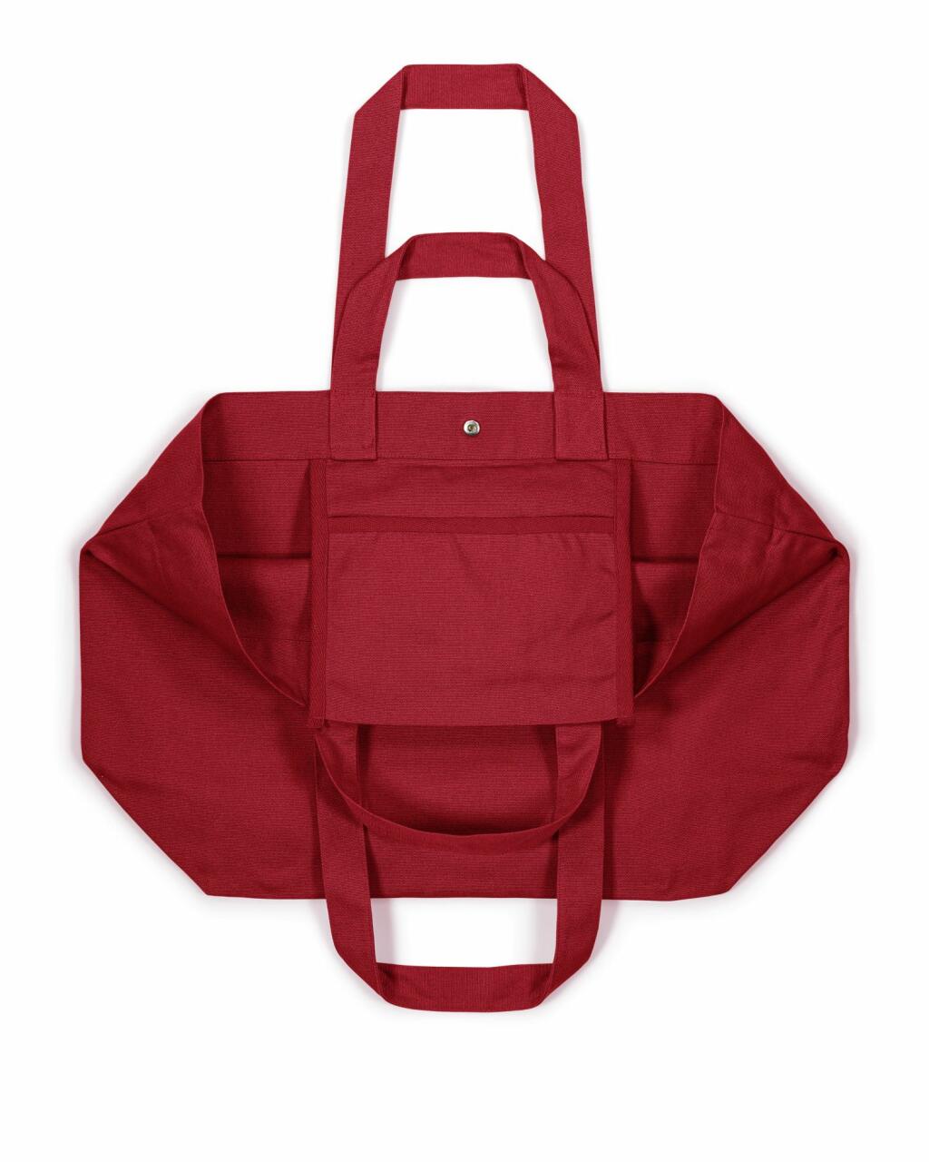 Shopping Bag 2.0