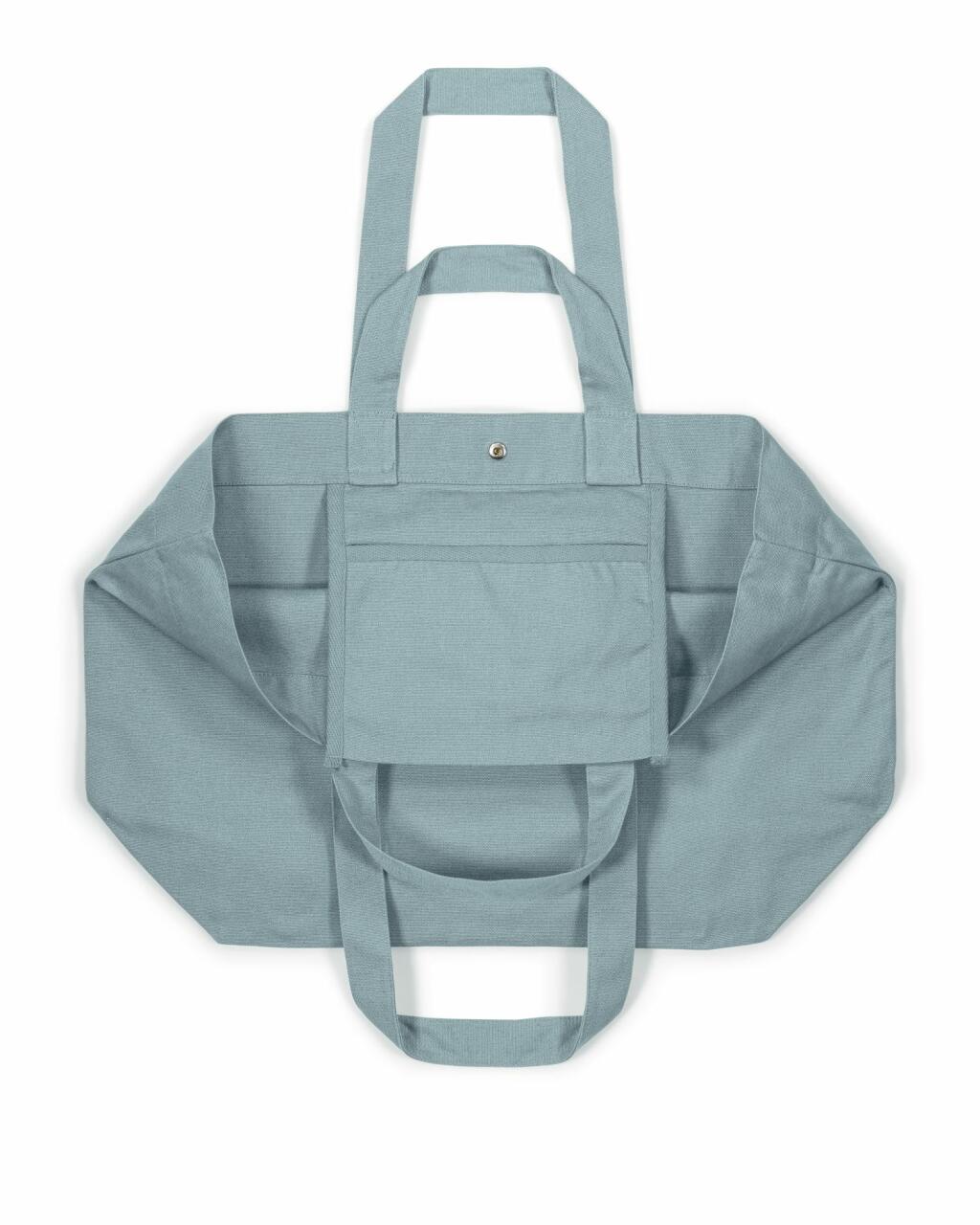Shopping Bag 2.0