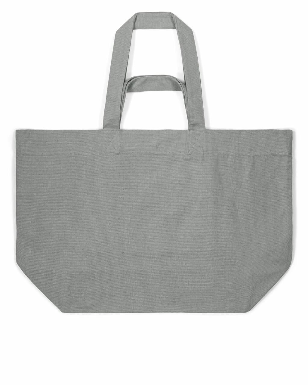 Shopping Bag 2.0
