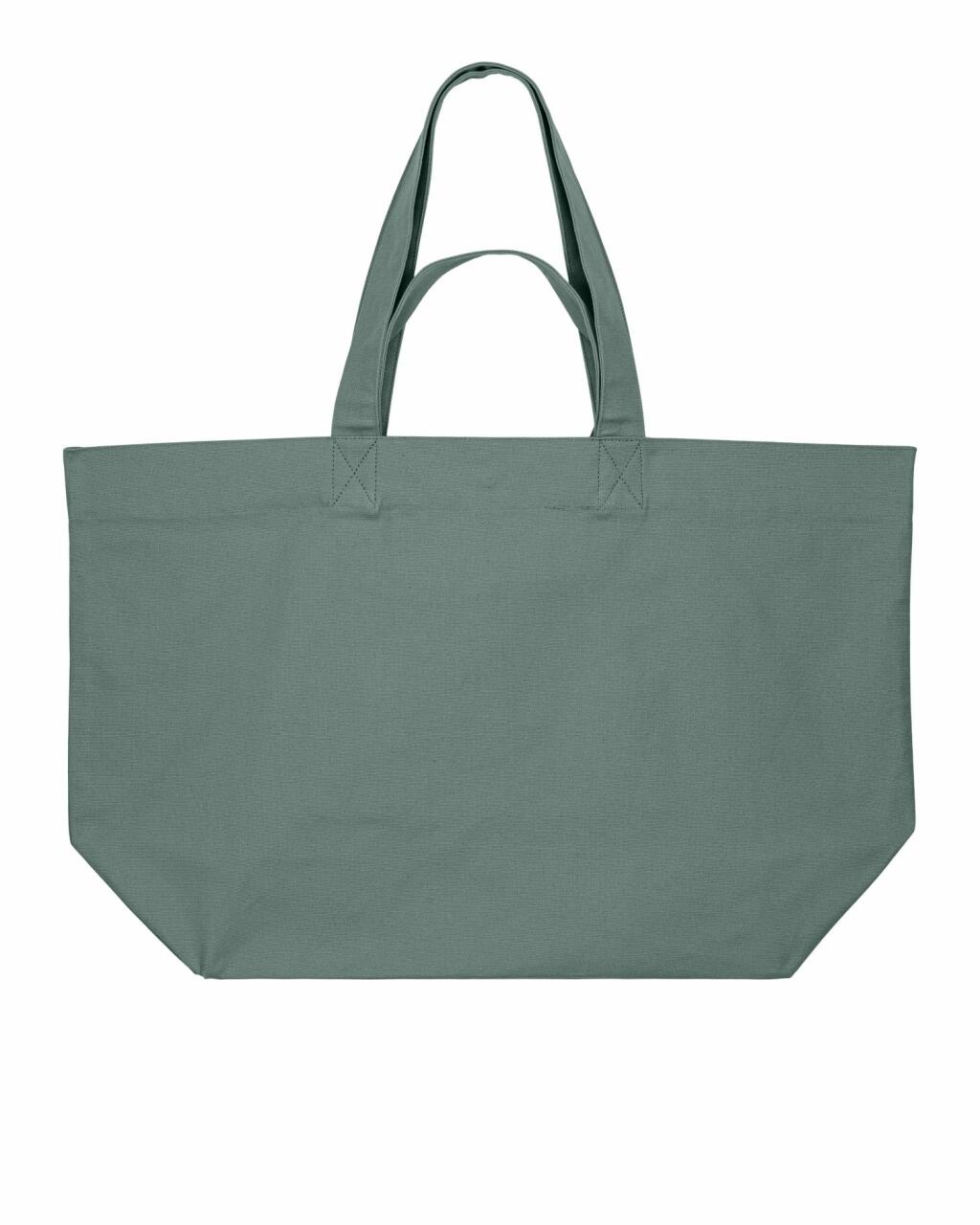 Shopping Bag 2.0