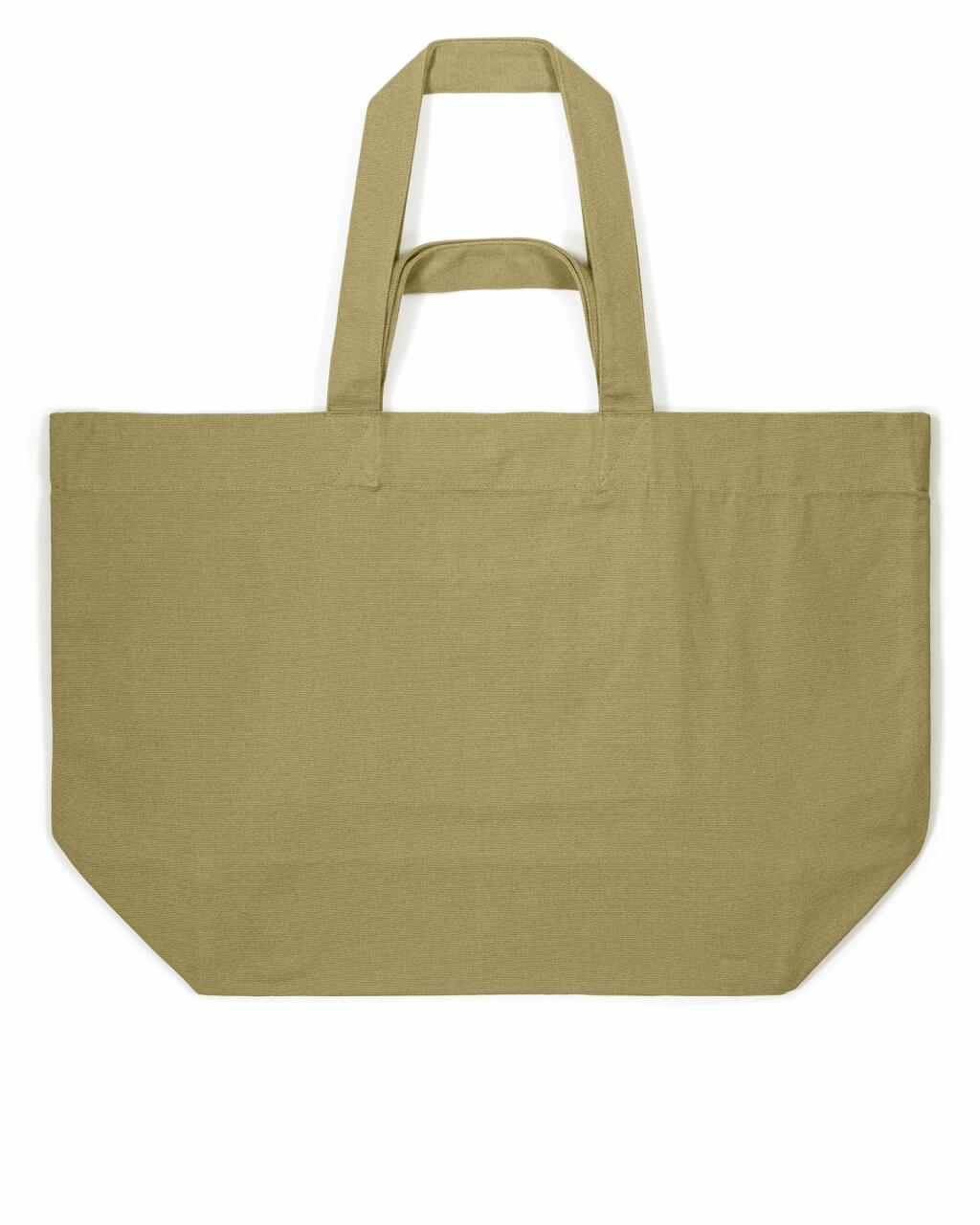 Shopping Bag 2.0