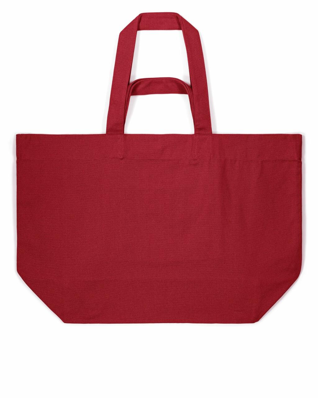 Shopping Bag 2.0