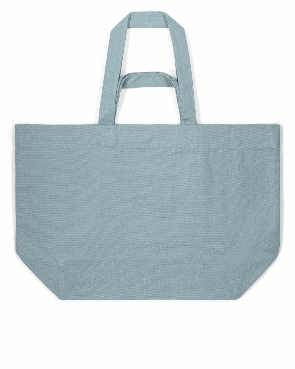 Shopping Bag 2.0