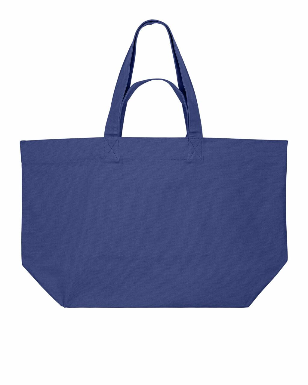 Shopping Bag 2.0